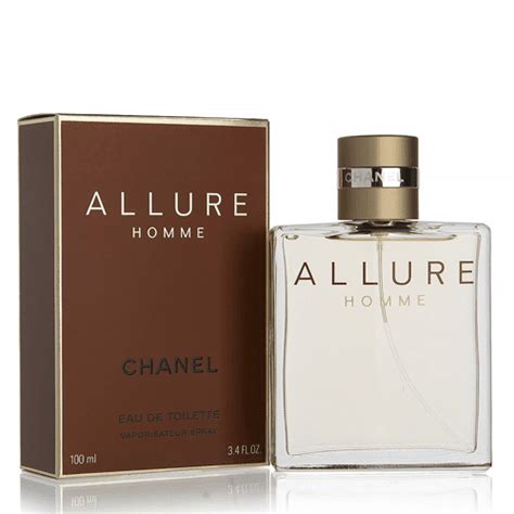 soulier chanel homme|Chanel allure men's.